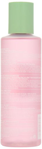 CLINIQUE by Clinique: CLARIFYING LOTION 3 (COMBINATION OILY)--/13.5OZ