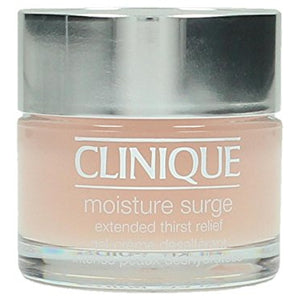 Clinique Moisture Surge Extended Thirst Relief 1.7 oz