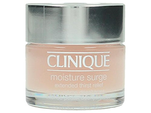 Clinique Moisture Surge Extended Thirst Relief 1.7 oz