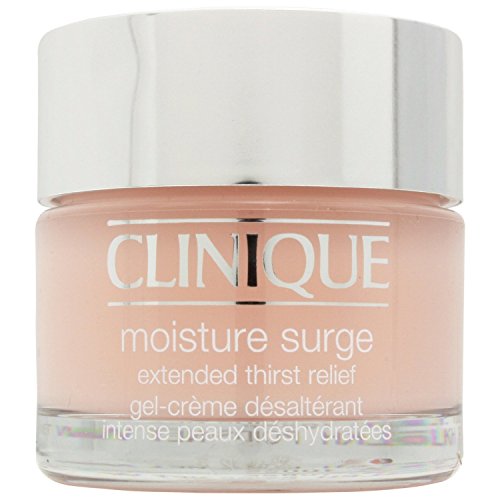 Clinique Moisture Surge Extended Thirst Relief 1 oz/30 ml