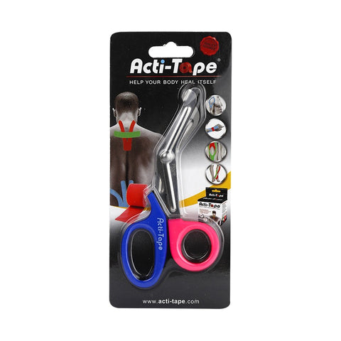 Acti-Tape Scissors 1pairs