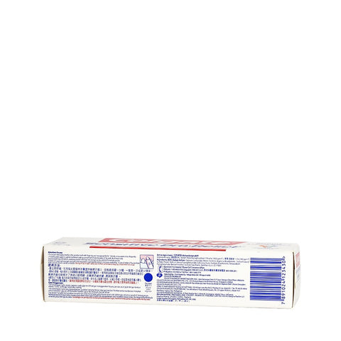 Colgate Sensitive Pro-Relief Fluoride Toothpaste 110g