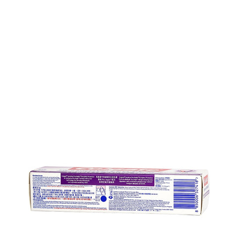 Colgate Sensitive Pro-Relief Complete Protection Fluoride Toothpaste 110g