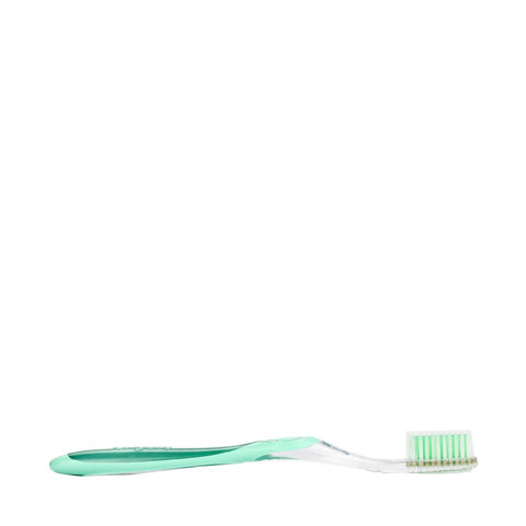 Colgate Slim Soft Gum Care Toothbrush (Soft) 2+1pcs