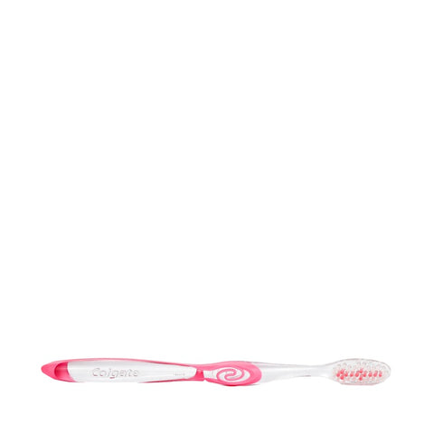 Colgate Slim Soft Gum Care Toothbrush (Soft) 2+1pcs