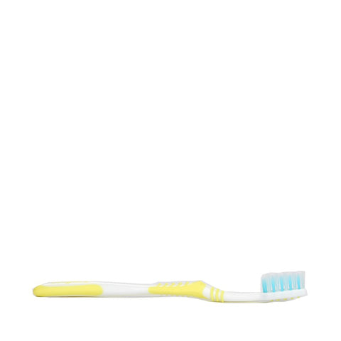 Colgate Slim Soft In-Between Clean Toothbrush (Soft) 2+1pcs