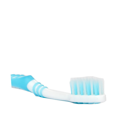 Colgate Slim Soft In-Between Clean Toothbrush (Soft) 2+1pcs