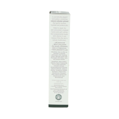 Dermaveen Everyday Intensive Hand Cream 100g