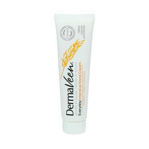 Dermaveen Everyday Intensive Hand Cream 100g