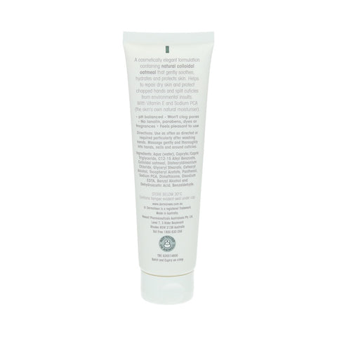 Dermaveen Everyday Intensive Hand Cream 100g