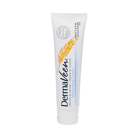 Dermaveen Moisturising Cream 100g