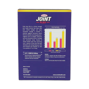 Envie Joint Flex 28caps