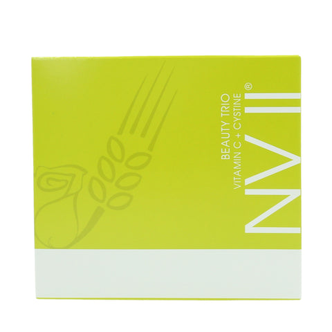 NV II Beauty Trio 30pcs