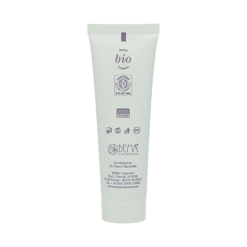 Bema Biobody Breast Cream 50ml