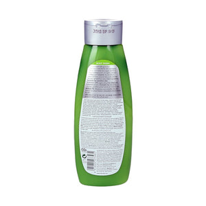 Naturvital Sensitive Shower Gel Goji 500ml