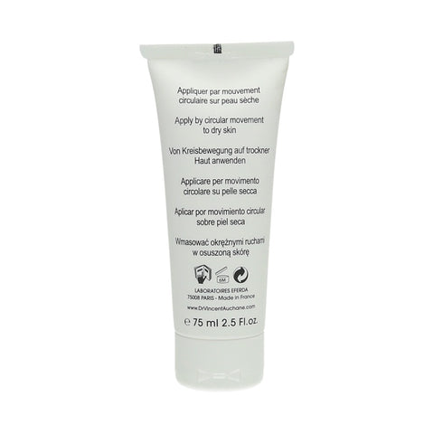 Dr. Vincent Auchane Eclat Multi-Active Hand Cream DrEM1 75ml