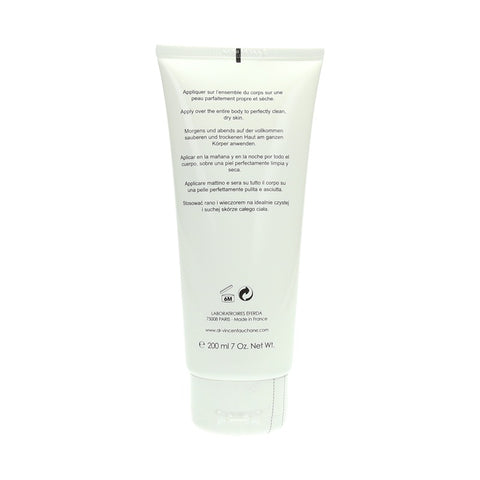 Dr. Vincent Auchane Hydra+ Moisture-Rich Lotion DrH07 200ml