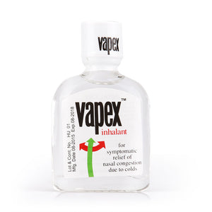 Vapex Inhalant 14ml