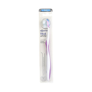 Sensodyne True White Toothbrush Soft 1pcs