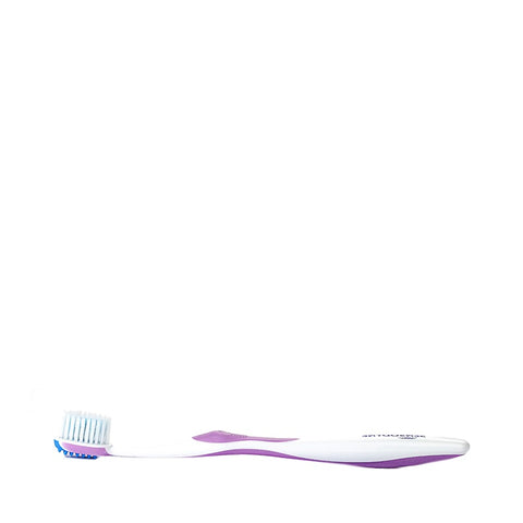 Sensodyne True White Toothbrush Soft 1pcs