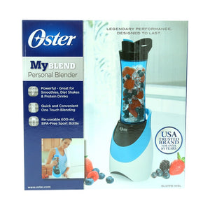 Oster My Blend Personal Blender