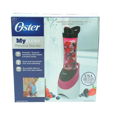 Oster My Blend Personal Blender