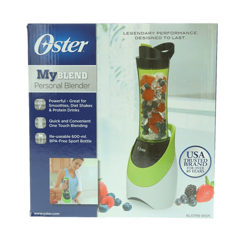 Oster My Blend Personal Blender