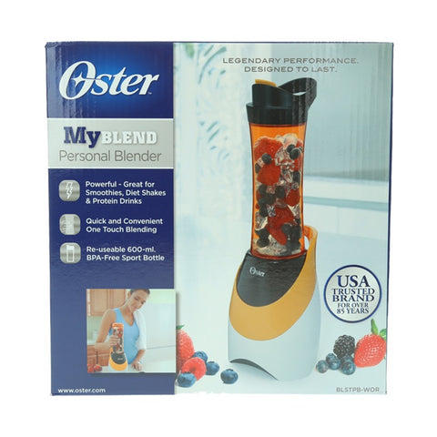 Oster My Blend Personal Blender