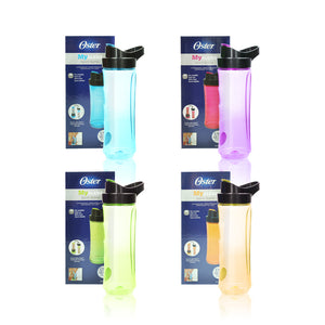 Oster My Blend Sport Bottle 600ml