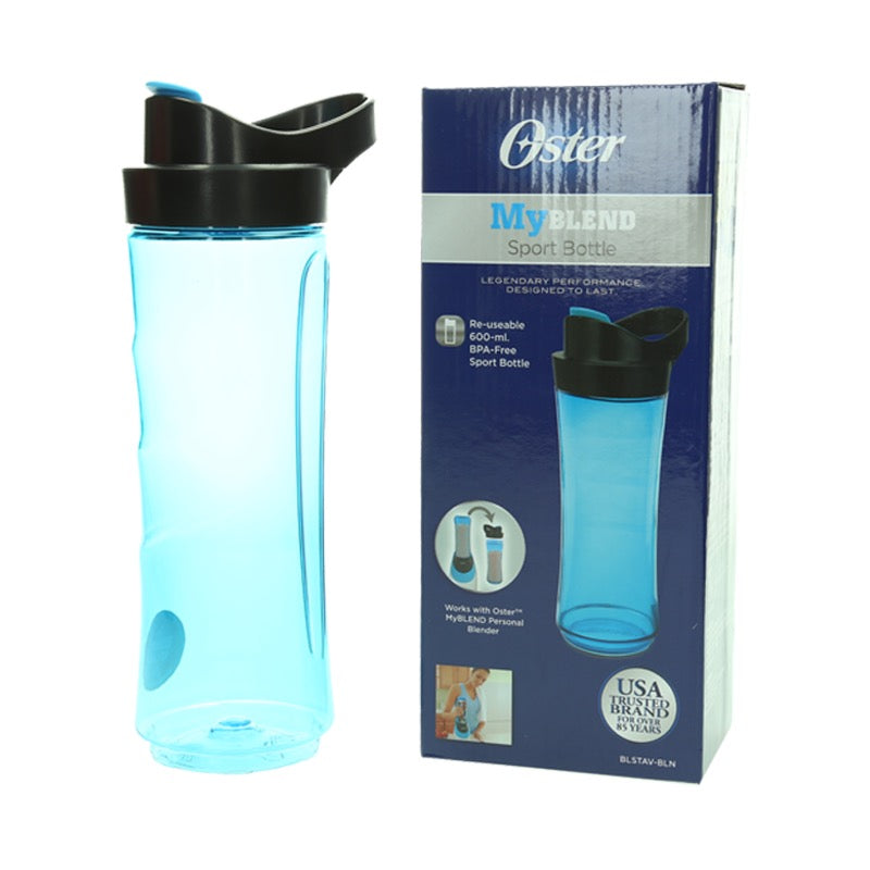 Oster my hotsell blend bottle