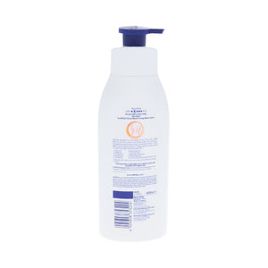 Nivea Extra White Firming Body Lotion 400ml