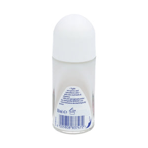 Nivea Extra Whitening Roll-on 50ml