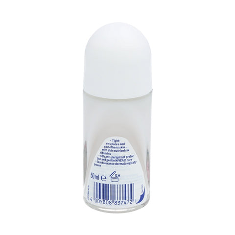 Nivea Extra Whitening Roll-on 50ml