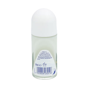 Nivea Extra White & Firm Q10 Roll-on 50ml