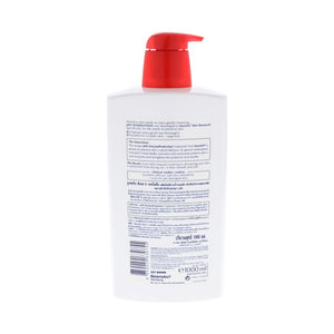 Eucerin pH5 Wash Lotion 1000ml