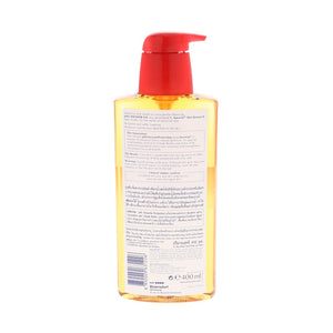 Eucerin pH5 Shower Oil 400ml