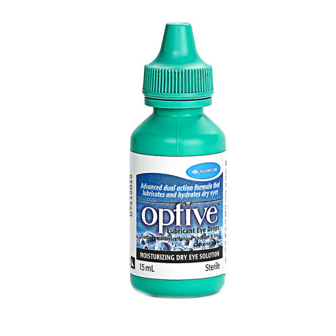 Refresh Optive Md 15ml