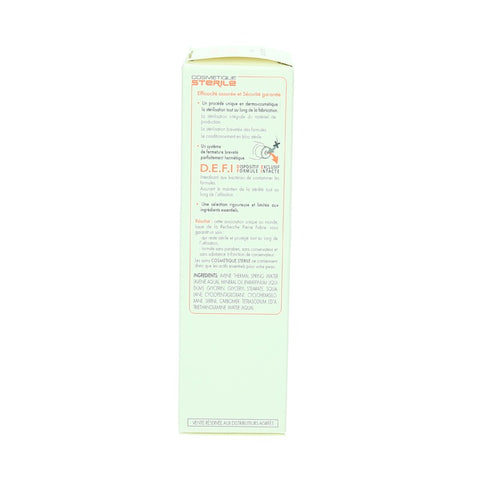 Avene Creme Peaux Intolerantes (Skin Recovery Cream) 50ml