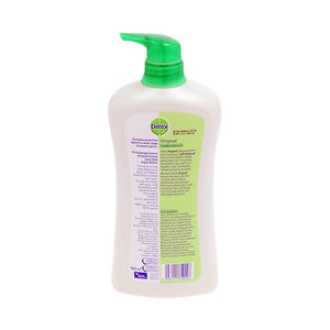 Dettol Original Antibacterial pH-Balanced Body Wash 950ml