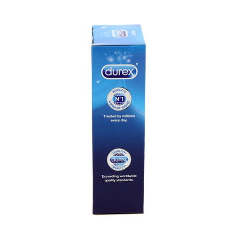 Durex Comfort Condoms 12pcs