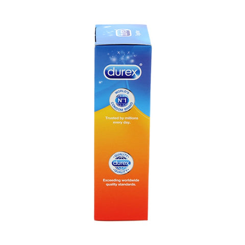 Durex Together Condoms 12pcs