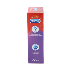 Durex Fetherlite Elite Condoms 12pcs