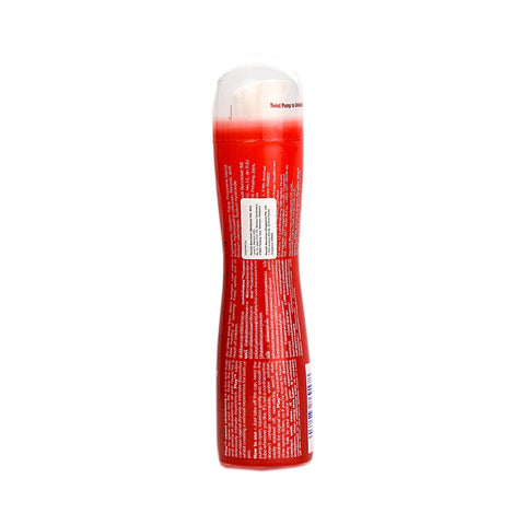 Durex Play Sweet Strawberry Intimate Lube 100ml