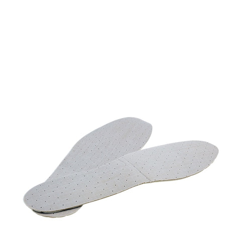 Scholl Air-Pillo Insoles 1pairs