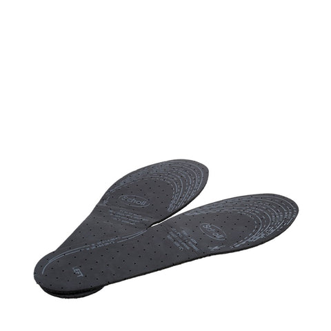 Scholl Odour Control Insoles 1pairs