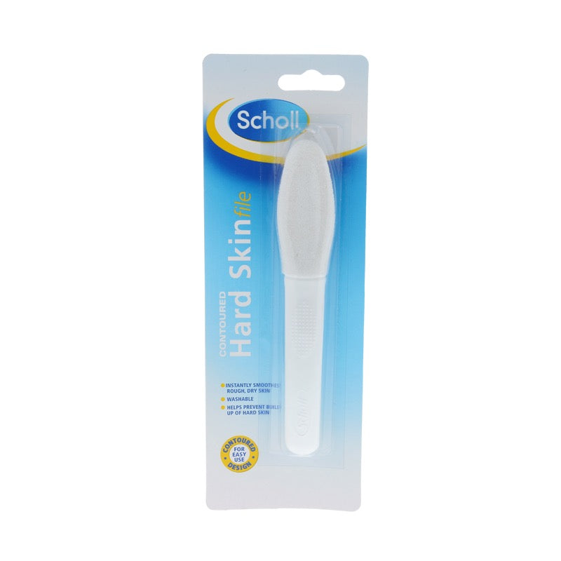 Scholl Rough Skin Remover Price in India - Buy Scholl Rough Skin