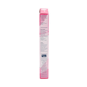 Veet Wax Strips With Easy Grip Normal Skin 20pcs