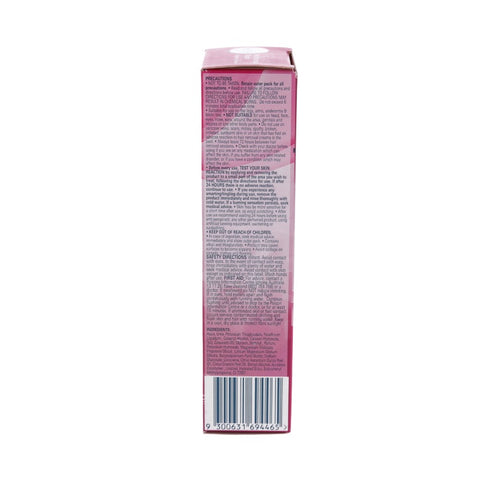 Veet Supreme Essence Hair Removal Cream 90ml