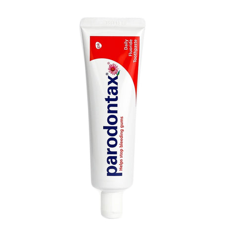 Parodontax Daily Fluoride Toothpaste 90g