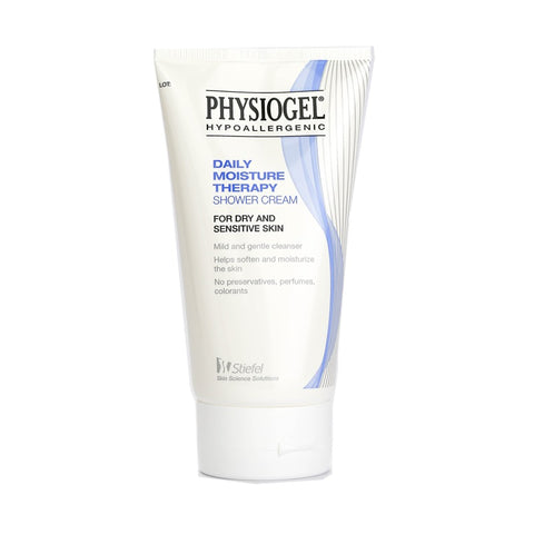 Physiogel Daily Moisture Therapy Shower Cream 150ml